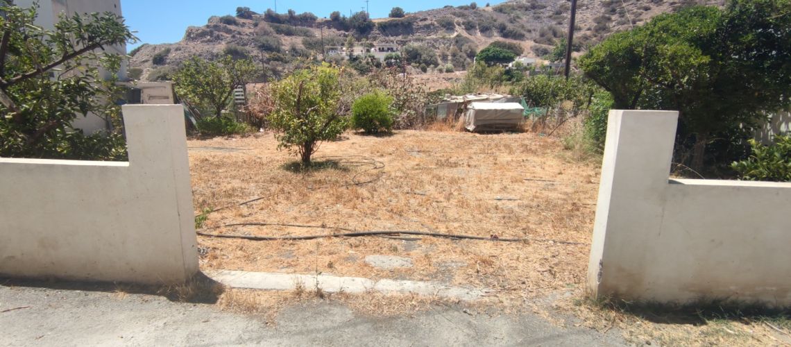 εικόνα ακινήτου