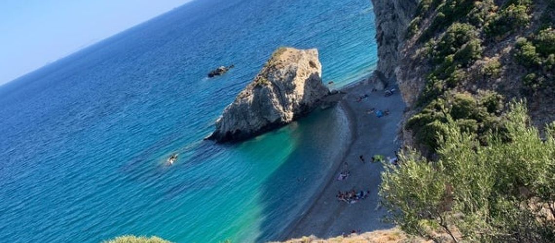 εικόνα ακινήτου