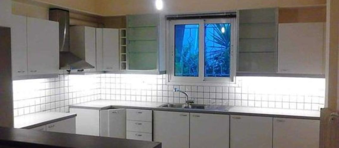 εικόνα ακινήτου