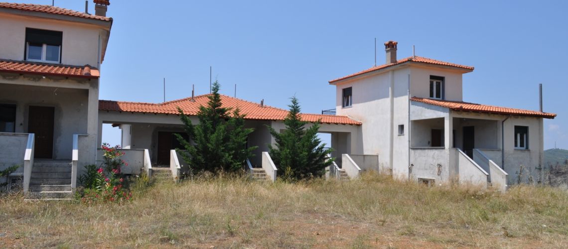 εικόνα ακινήτου