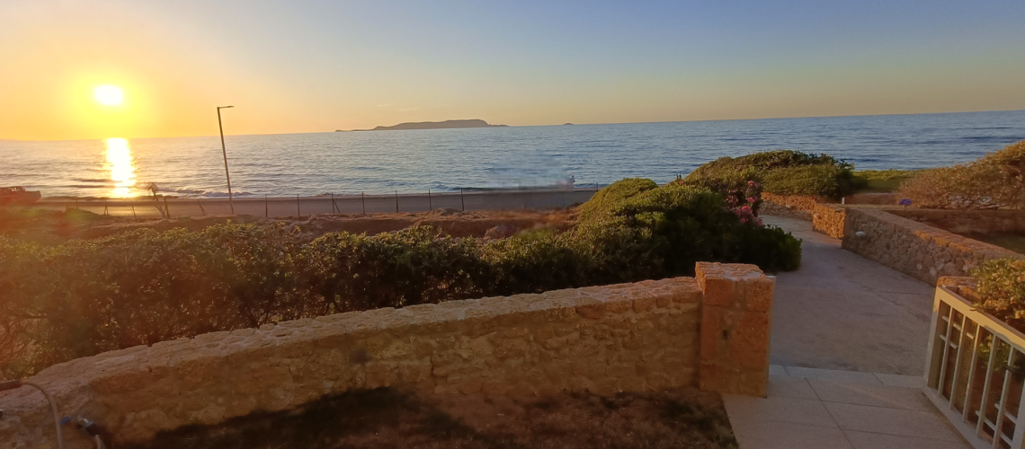 εικόνα ακινήτου