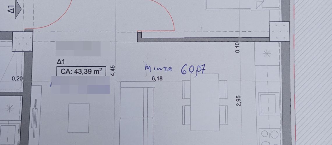εικόνα ακινήτου