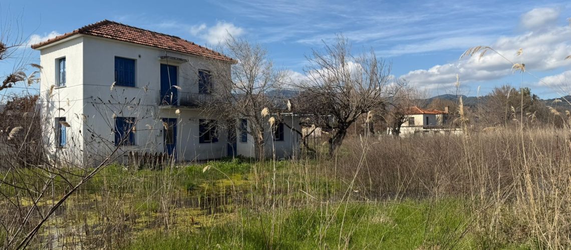 εικόνα ακινήτου