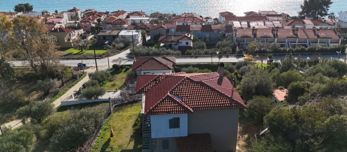 εικόνα ακινήτου
