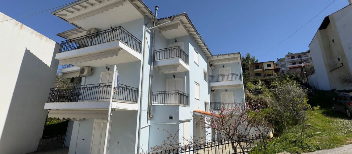 εικόνα ακινήτου