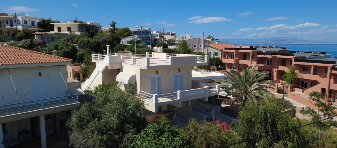 εικόνα ακινήτου