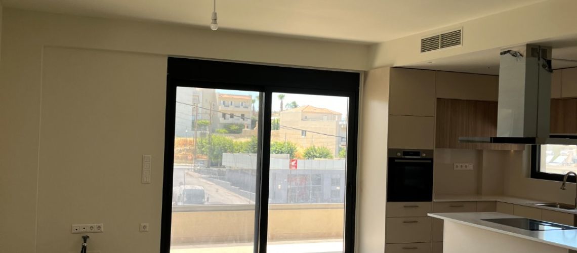εικόνα ακινήτου