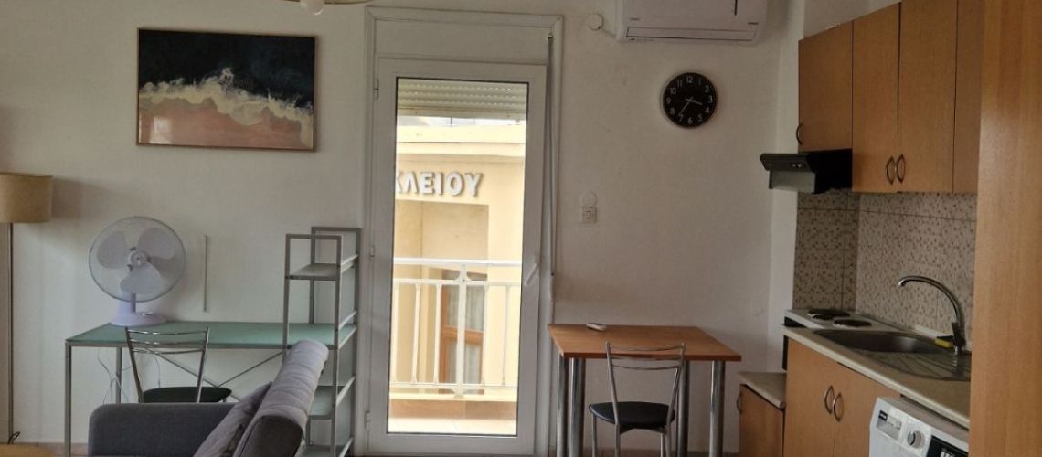 εικόνα ακινήτου