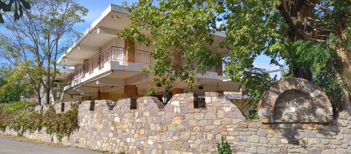 εικόνα ακινήτου