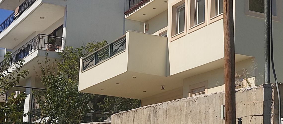 εικόνα ακινήτου