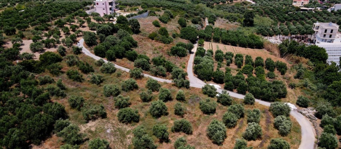 εικόνα ακινήτου