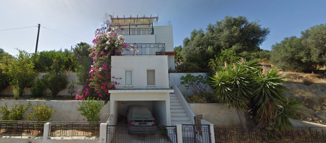 εικόνα ακινήτου