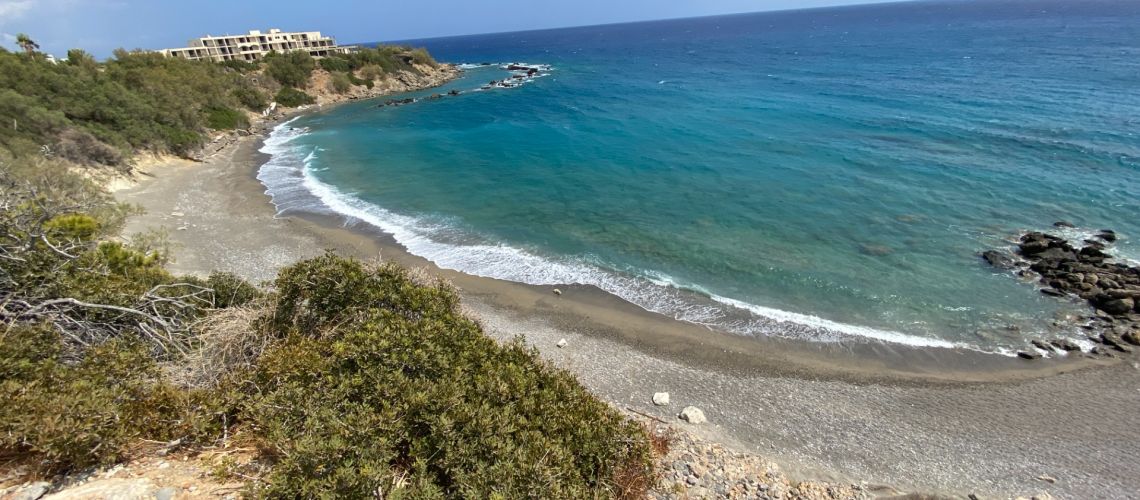 εικόνα ακινήτου