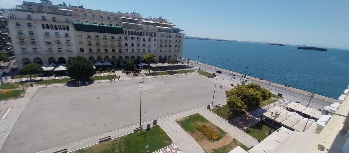 εικόνα ακινήτου