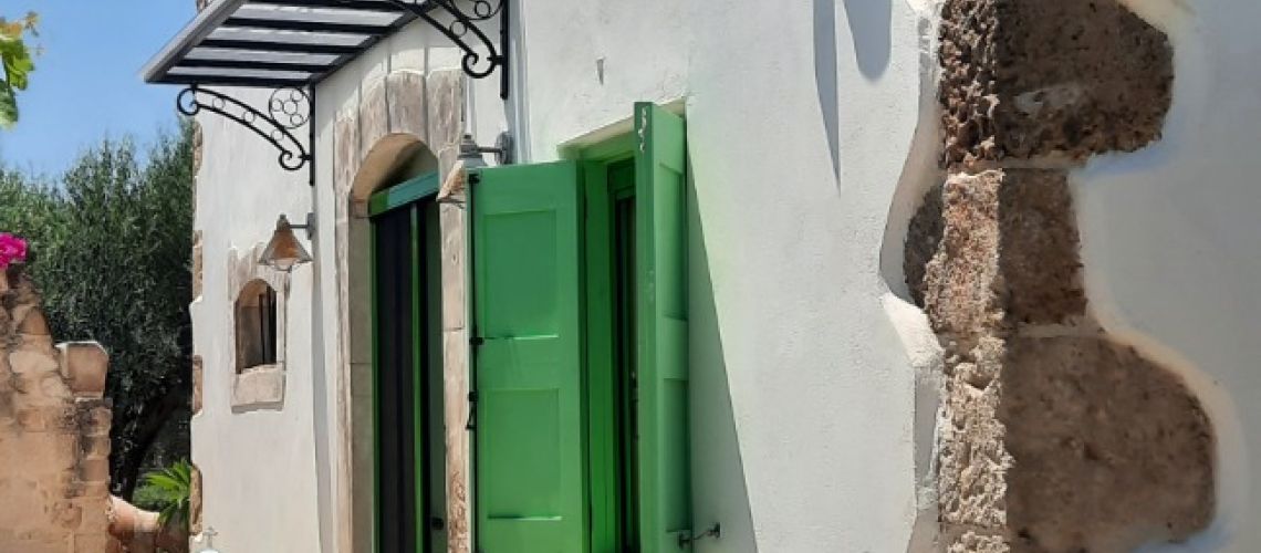 εικόνα ακινήτου