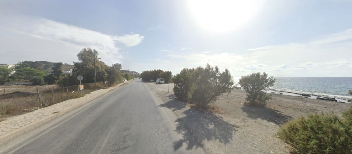 εικόνα ακινήτου