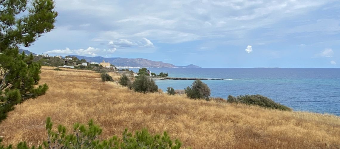 εικόνα ακινήτου