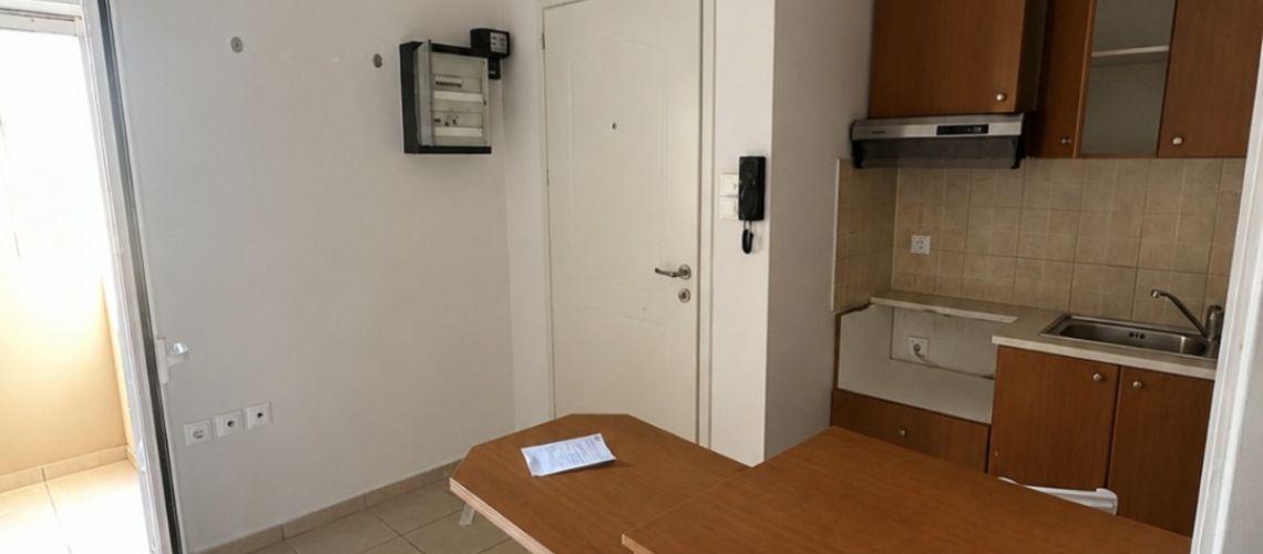 εικόνα ακινήτου