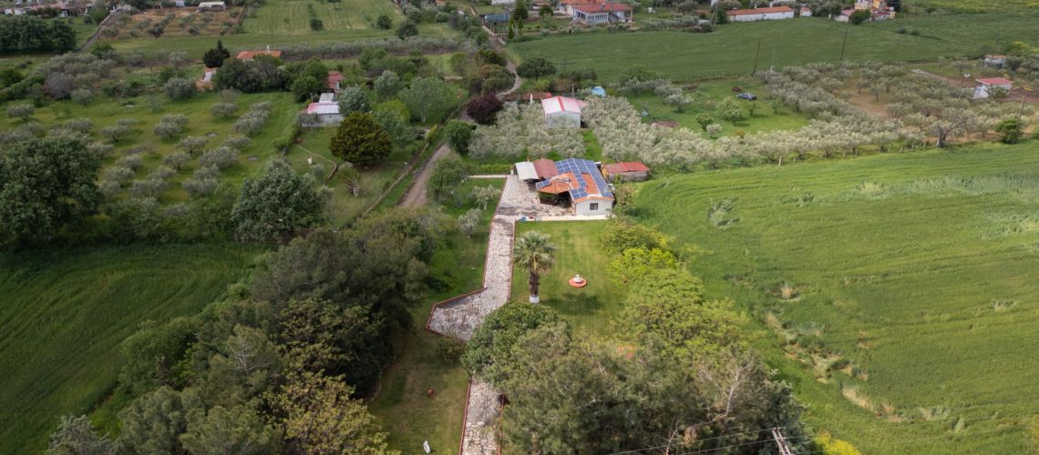 εικόνα ακινήτου