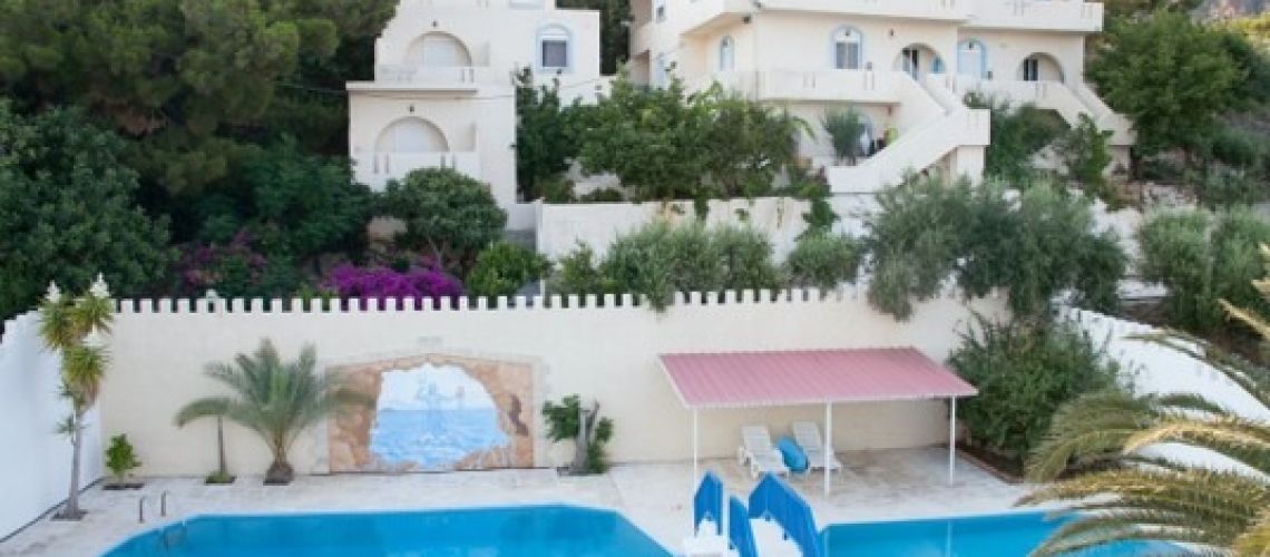 εικόνα ακινήτου