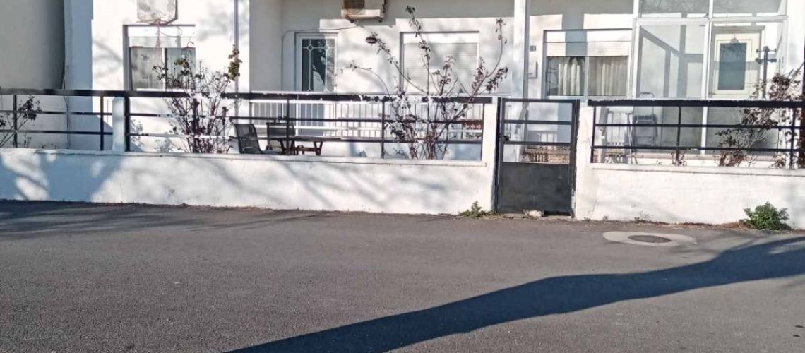 εικόνα ακινήτου