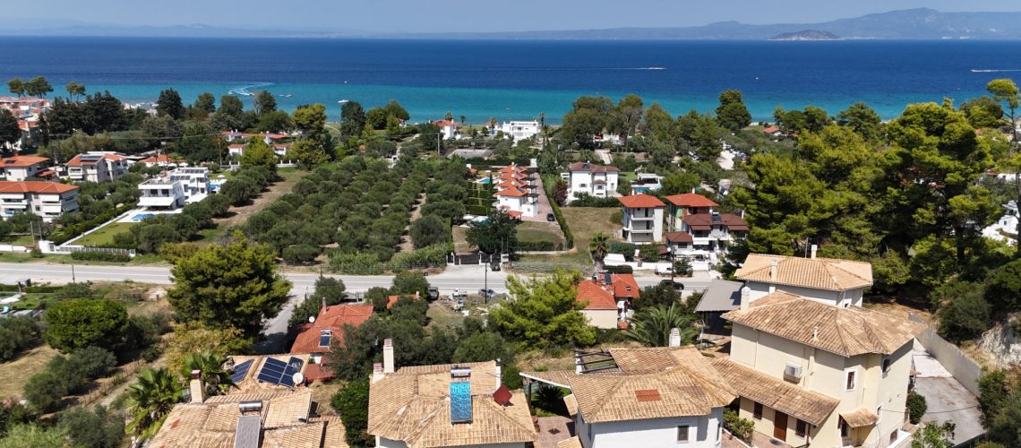 εικόνα ακινήτου