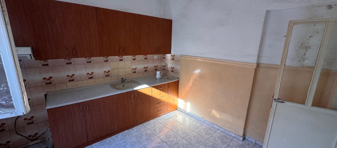 εικόνα ακινήτου