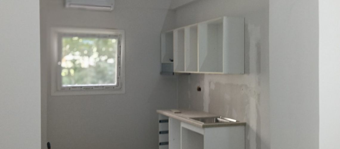 εικόνα ακινήτου