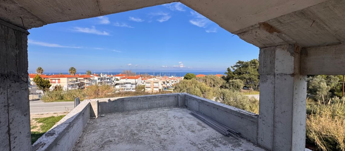 εικόνα ακινήτου