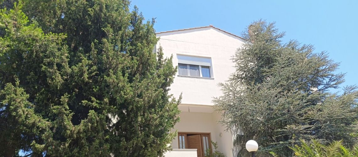 εικόνα ακινήτου