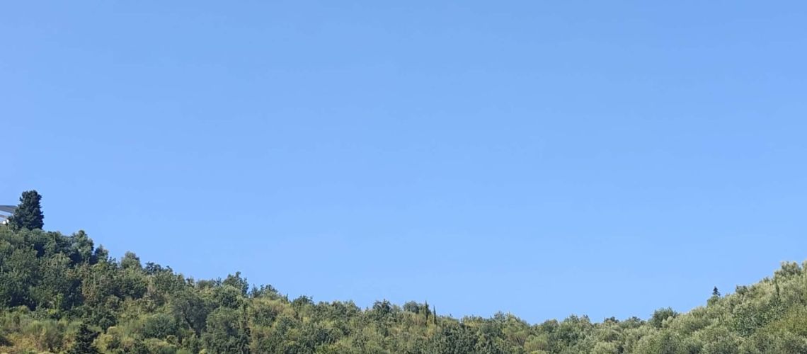 εικόνα ακινήτου