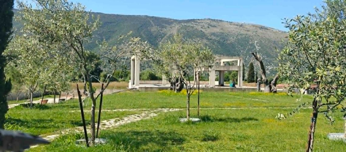 εικόνα ακινήτου