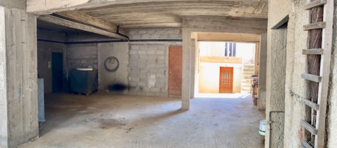εικόνα ακινήτου