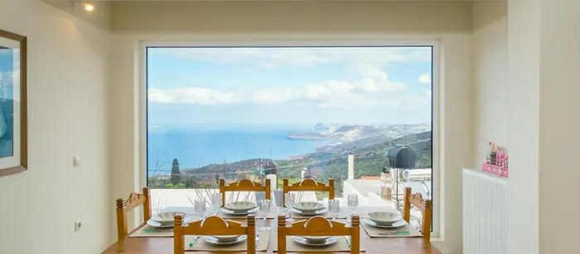 εικόνα ακινήτου