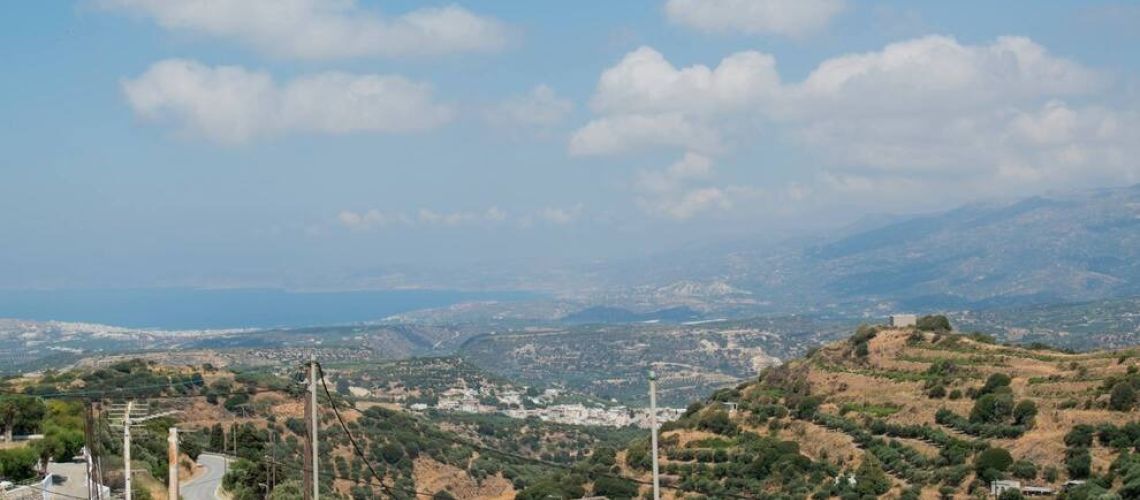 εικόνα ακινήτου