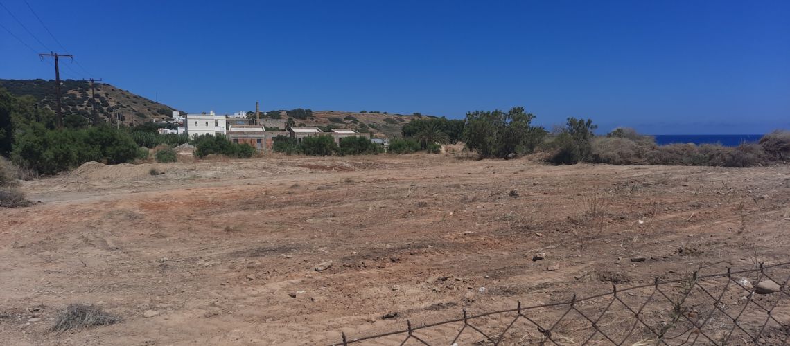 εικόνα ακινήτου