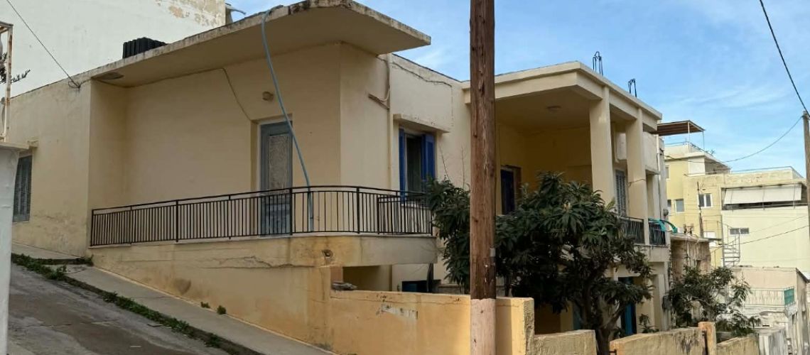 εικόνα ακινήτου