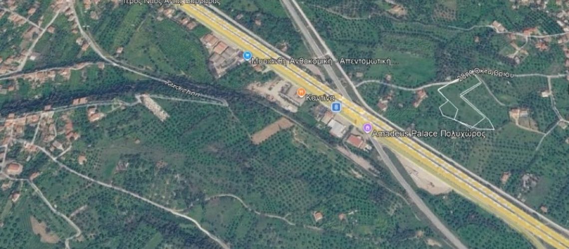 εικόνα ακινήτου