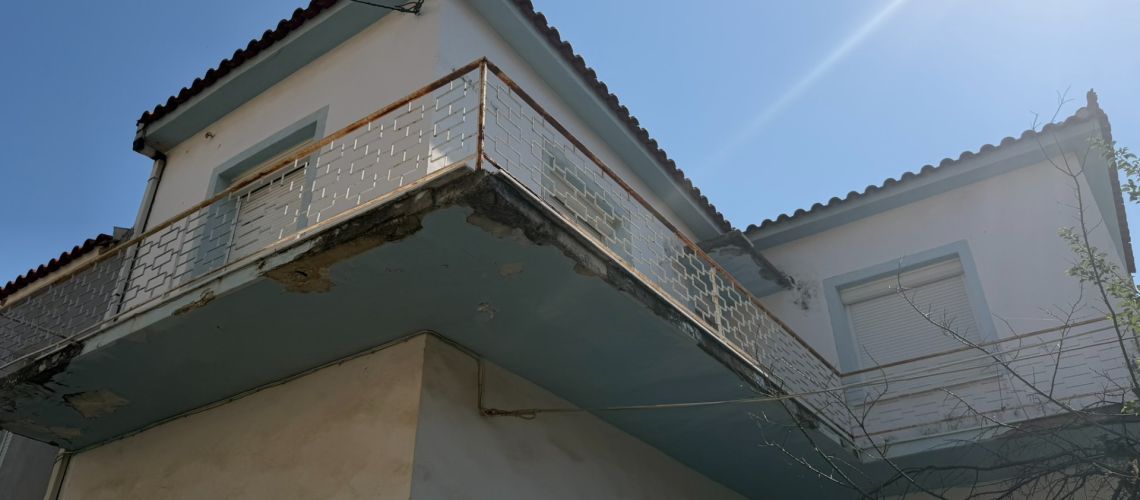 εικόνα ακινήτου