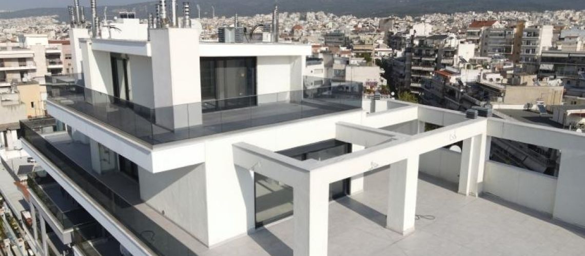 εικόνα ακινήτου