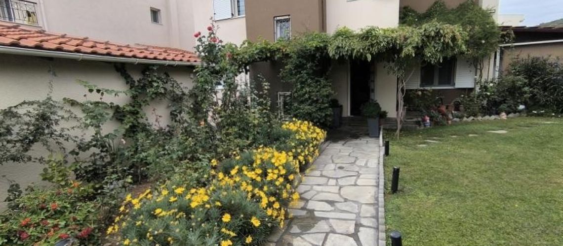 εικόνα ακινήτου
