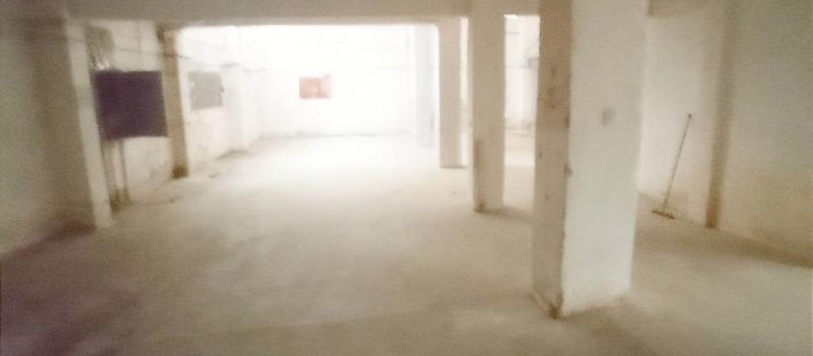 εικόνα ακινήτου