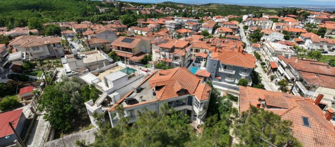 εικόνα ακινήτου