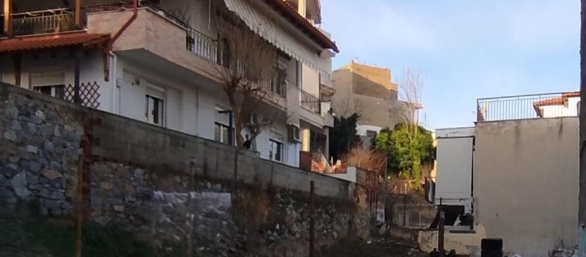 εικόνα ακινήτου