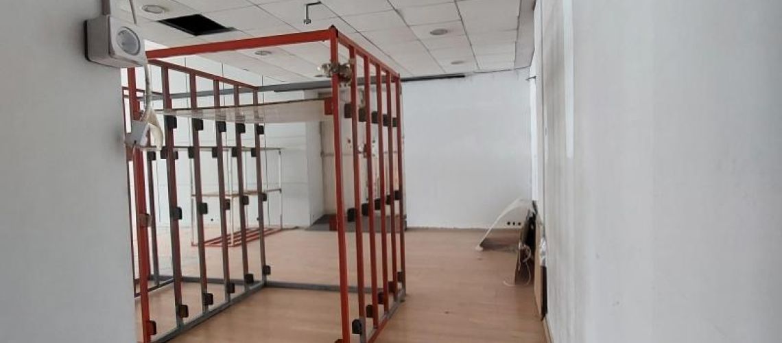 εικόνα ακινήτου