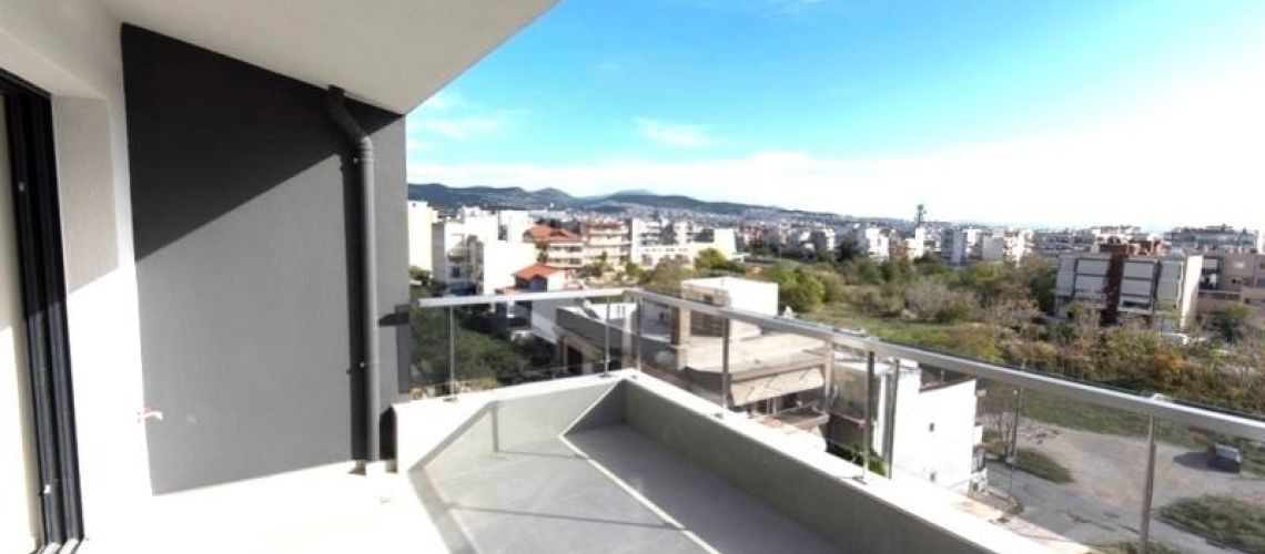 εικόνα ακινήτου