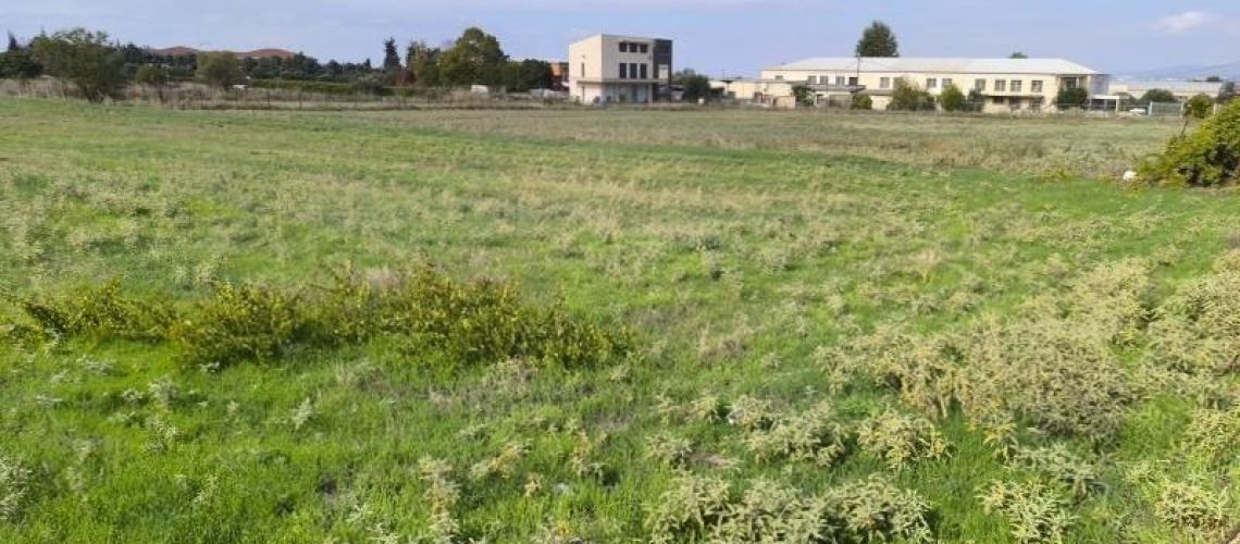 εικόνα ακινήτου