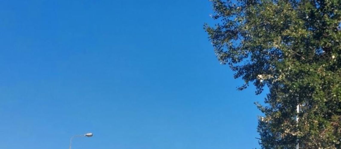 εικόνα ακινήτου