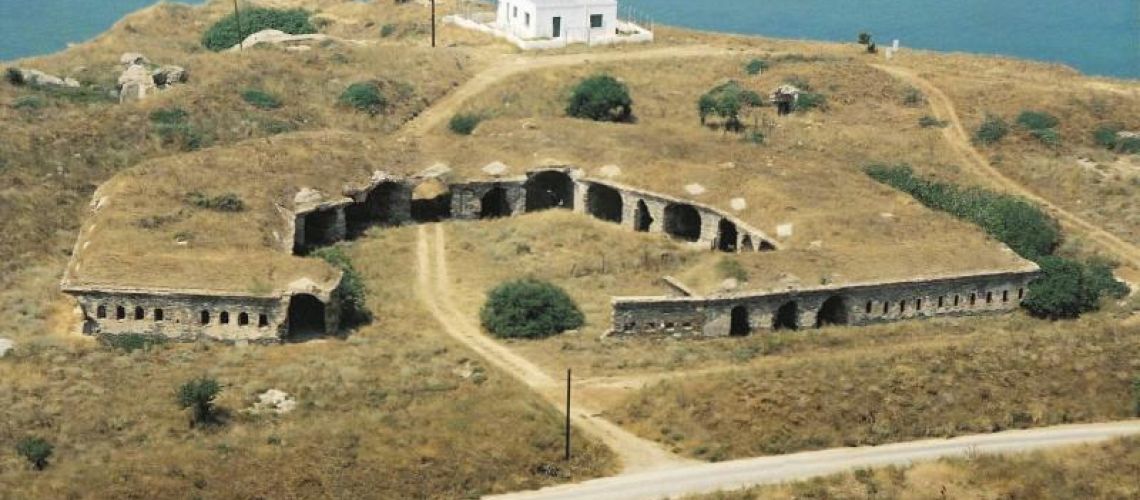 εικόνα ακινήτου
