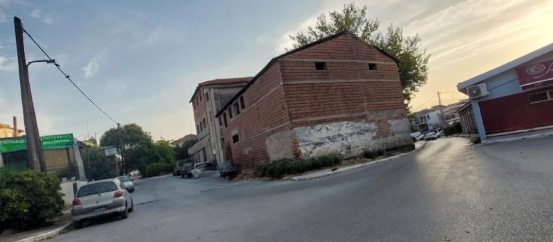 εικόνα ακινήτου